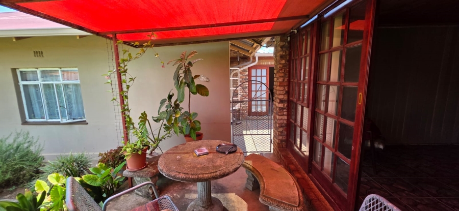 4 Bedroom Property for Sale in Collerville North West